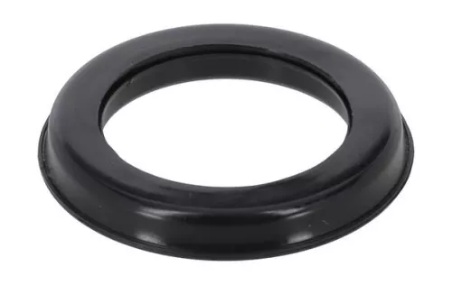 Rollager, steun voor veerpootophanging MONROE MK006)