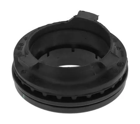 Reparatieset, steunbeugel voor veerpootophanging MONROE MK007)