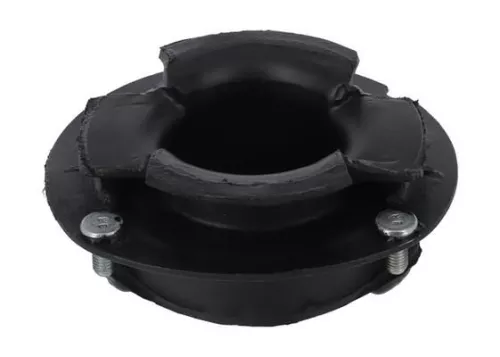 Steun voor veerpootophanging MONROE MK063)