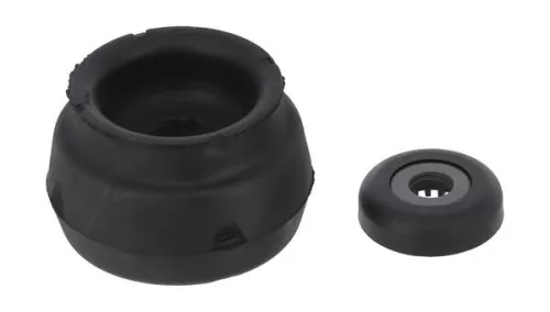 Repair Kit, suspension strut support mount MONROE MK077)