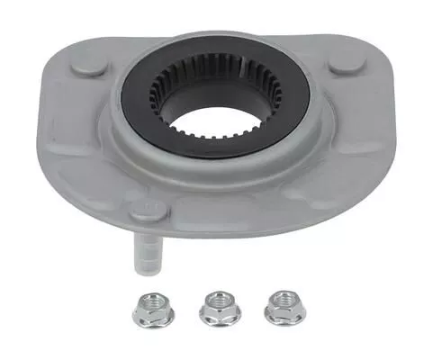 Repair Kit, suspension strut support mount MONROE MK159)