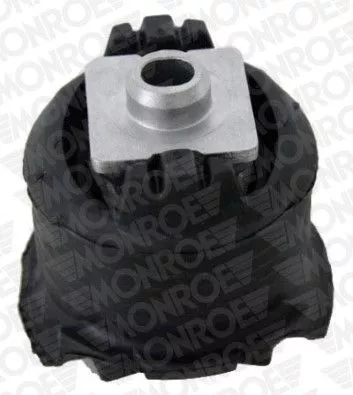 Reparatieset, asbalk MONROE L23826)