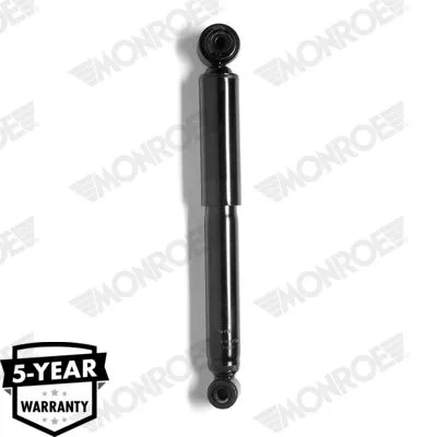 Shock Absorber MONROE 23982)