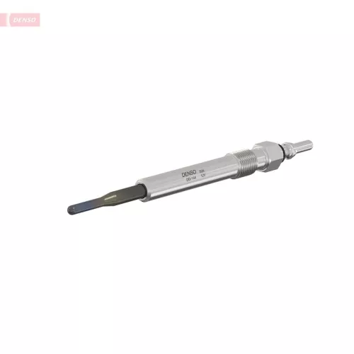 Gloeibougie DENSO DG-144)
