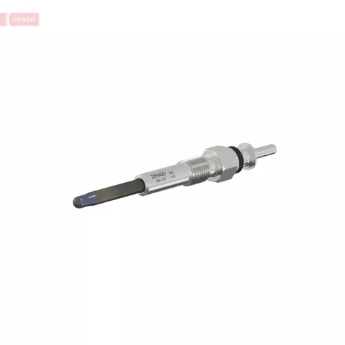 Glow Plug DENSO DG-145)