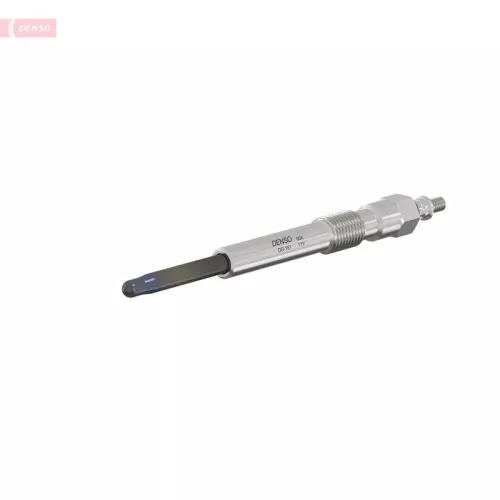 Gloeibougie DENSO DG-161)