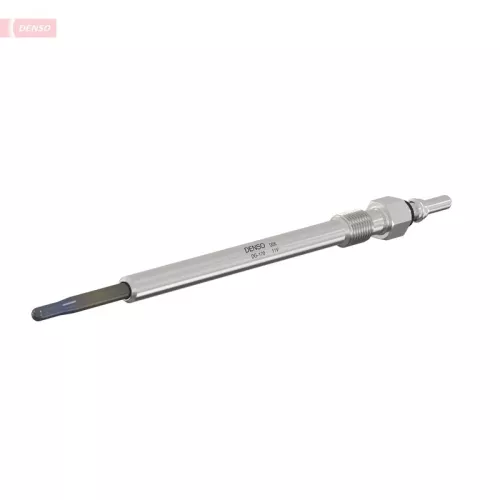 Gloeibougie DENSO DG-170)