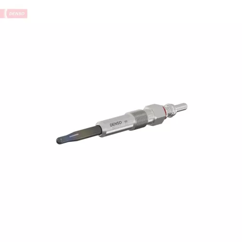 Gloeibougie DENSO DG-177)