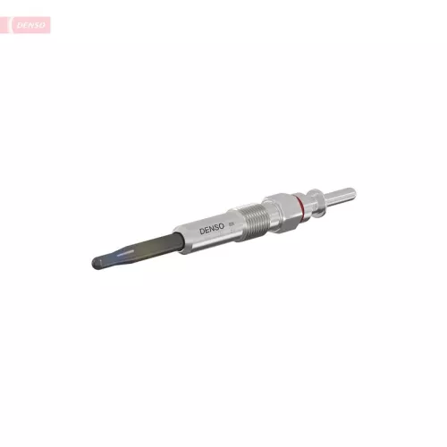 Gloeibougie DENSO DG-178)