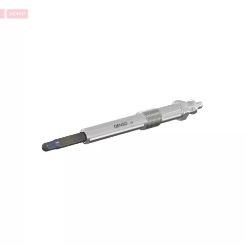 Glow Plug DENSO DG-181)