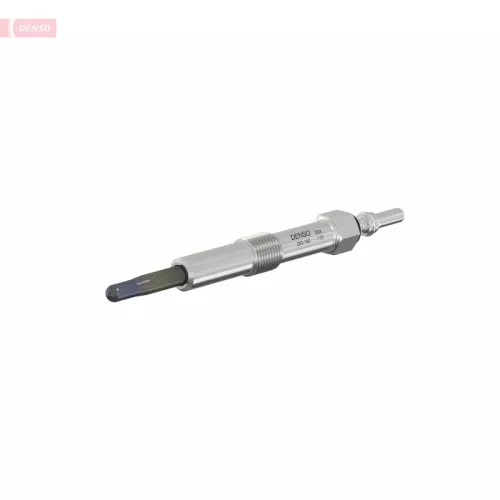 Gloeibougie DENSO DG-182)