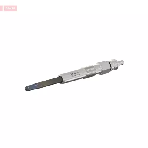 Gloeibougie DENSO DG-184)