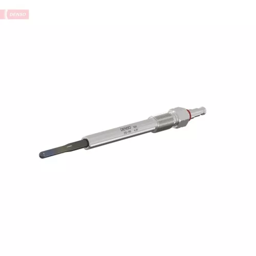 Gloeibougie DENSO DG-190)