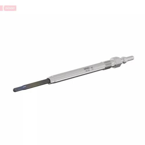 Glow Plug DENSO DG-195)