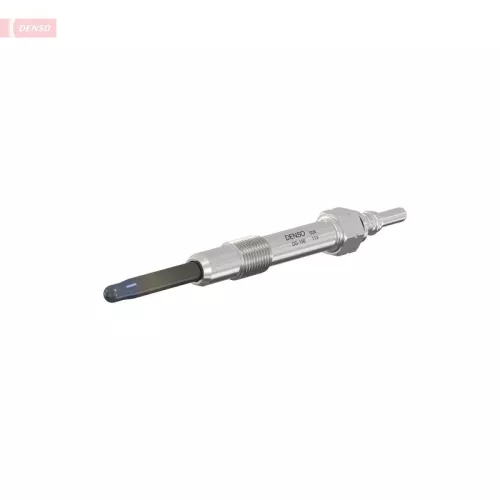 Glow Plug DENSO DG-196)