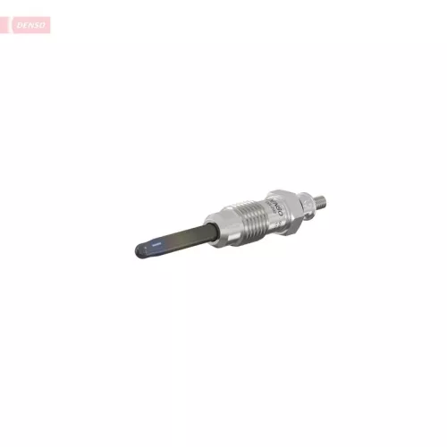 Glow Plug DENSO DG-202)