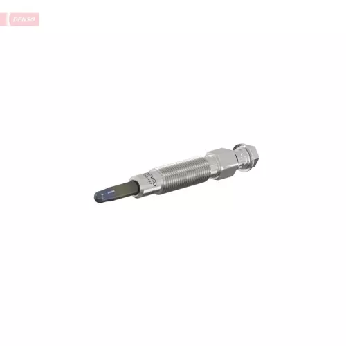 Gloeibougie DENSO DG-137)