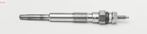 Gloeibougie DENSO DG-214)