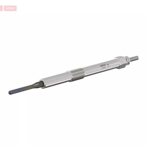 Gloeibougie DENSO DG-240)