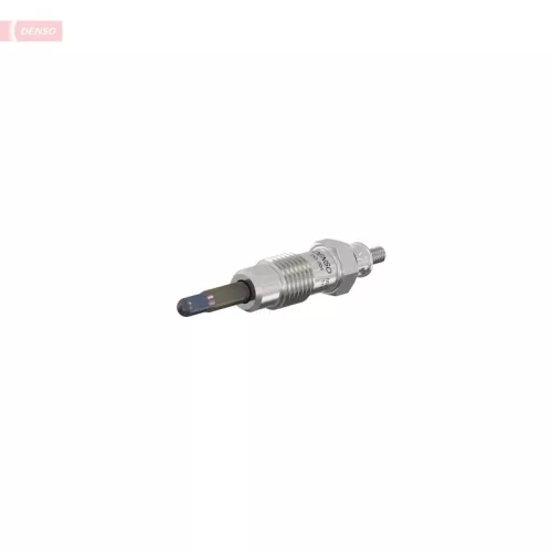 Glow Plug DENSO DG-004)