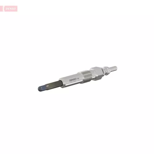 Glow Plug DENSO DG-005)