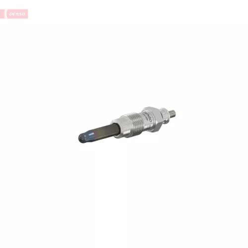 Glow Plug DENSO DG-006)