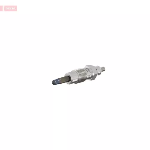 Gloeibougie DENSO DG-007)