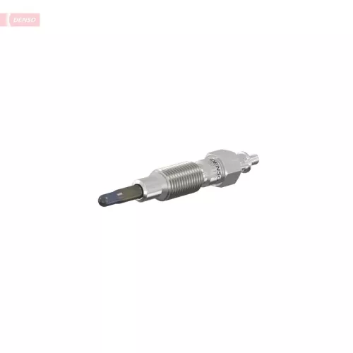 Gloeibougie DENSO DG-174)
