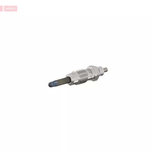 Glow Plug DENSO DG-010)