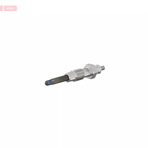 Glow Plug  DG-102)