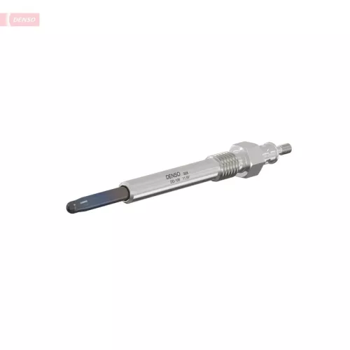 Glow Plug DENSO DG-106)