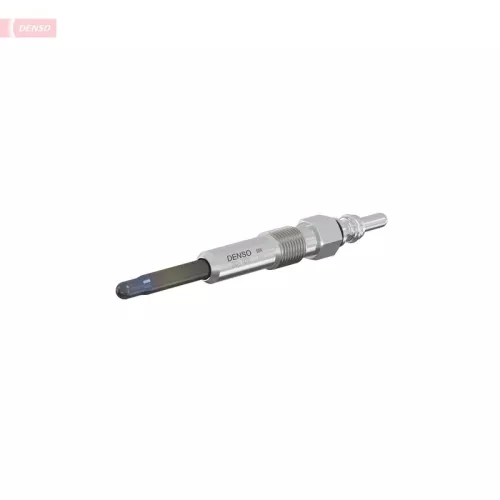 Glow Plug DENSO DG-109)