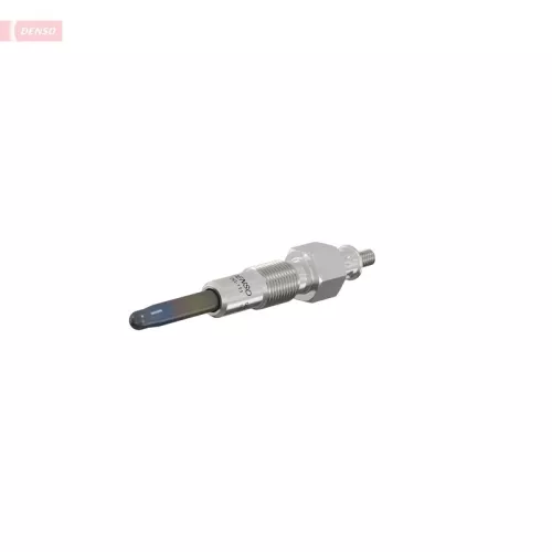 Gloeibougie DENSO DG-111)