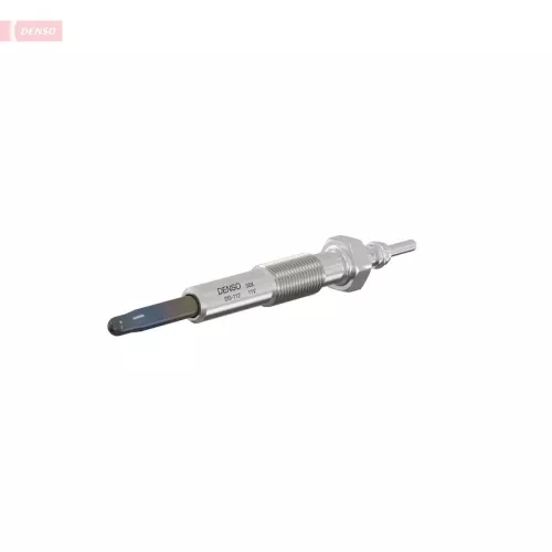Gloeibougie DENSO DG-112)