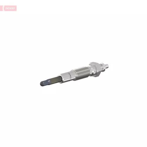 Gloeibougie DENSO DG-146)