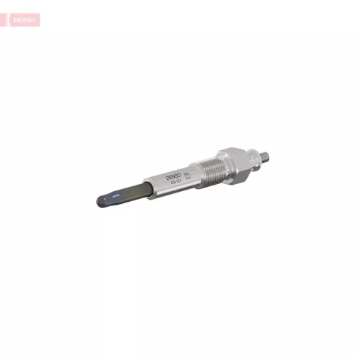 Gloeibougie DENSO DG-124)