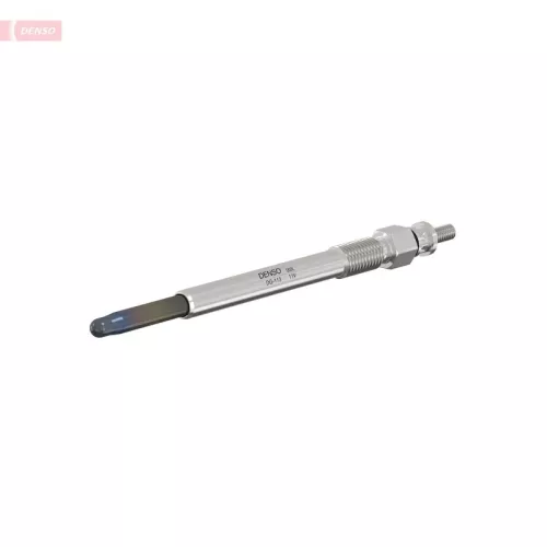 Glow Plug DENSO DG-113)
