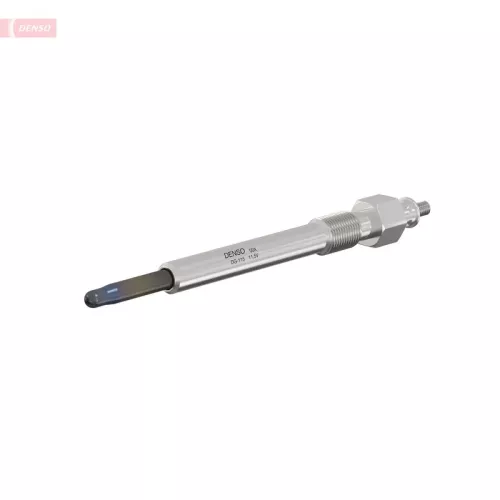 Gloeibougie DENSO DG-115)