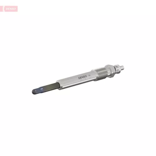 Glow Plug DENSO DG-116)