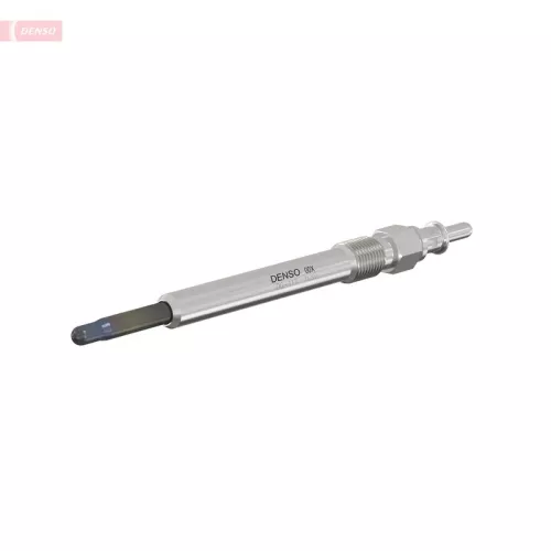 Gloeibougie DENSO DG-117)