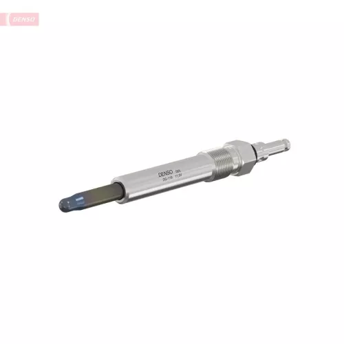 Gloeibougie DENSO DG-119)