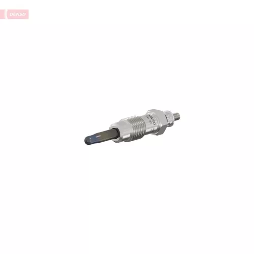 Glow Plug DENSO DG-123)