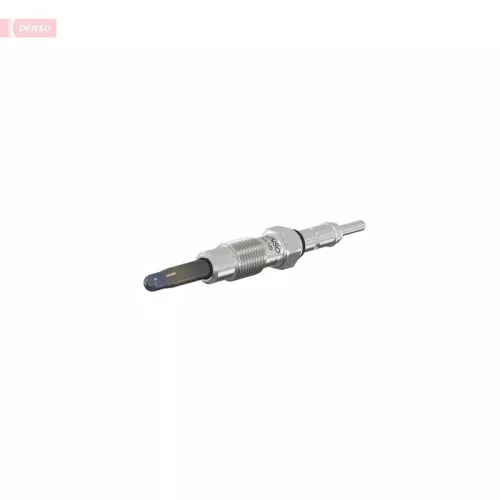 Gloeibougie DENSO DG-129)