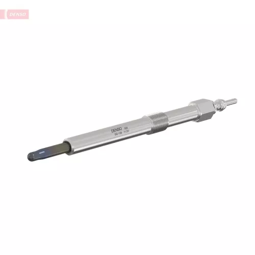 Gloeibougie DENSO DG-139)