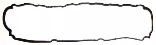 Gasket, cylinder head cover ELRING 332.500)