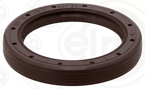 Seal Ring ELRING 353.990)