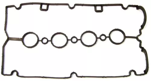 Pakking, cilinderkopdeksel ELRING 388.200)