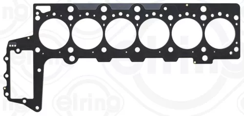 Pakking, cilinderkop ELRING 428.460)