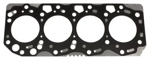 Pakking, cilinderkop ELRING 428.550)