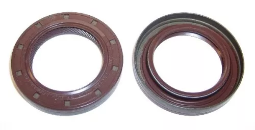 Afdichtring ELRING 434.500)